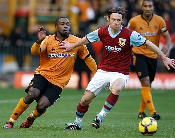 即便是鹈鹕 即便是鹈鹕