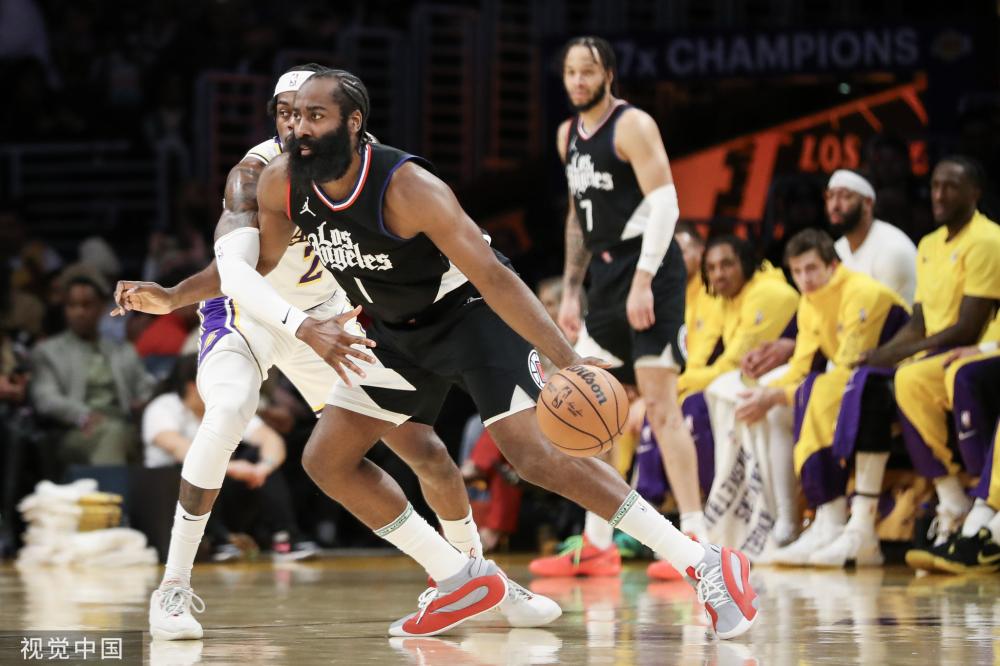 他们的团队 他们的团队