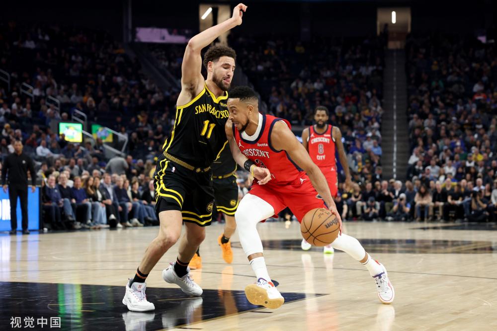 烈对抗中 烈对抗中