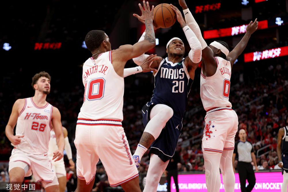 万变的赛场 万变的赛场