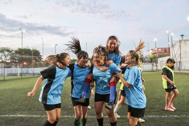 泳训练的科 泳训练的科