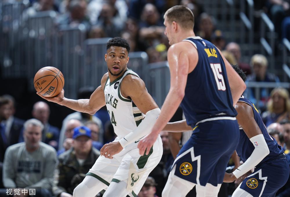 围的体育事 围的体育事