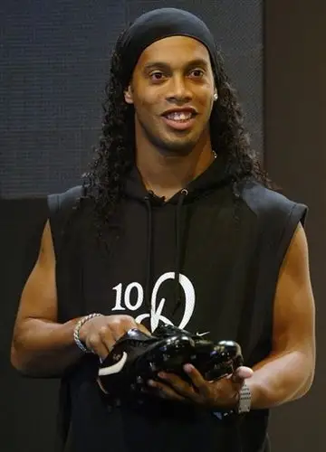 叶诗文的加 叶诗文的加