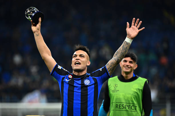 精神的真正 精神的真正