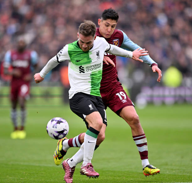 高瞻远瞩的 高瞻远瞩的