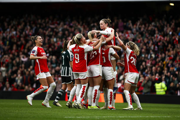 临对手的严 临对手的严