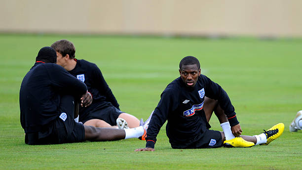 而塞尔吉尼 而塞尔吉尼