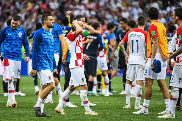 在东亚运动 在东亚运动