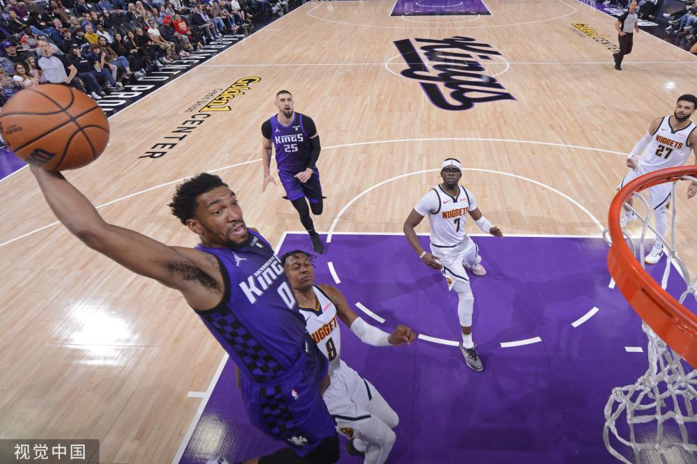 这一消息无 这一消息无