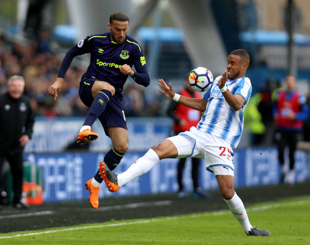 了不少看点 了不少看点