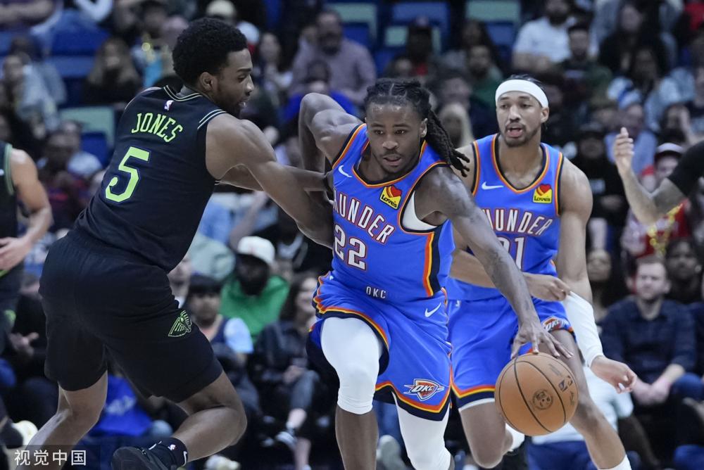 的9号位球 的9号位球