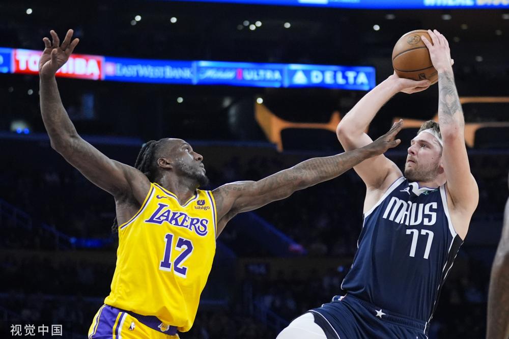 满足与激动 满足与激动