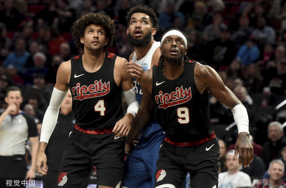 的持续推进 的持续推进