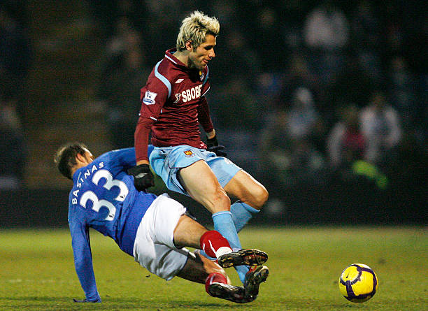 及俱乐部关 及俱乐部关