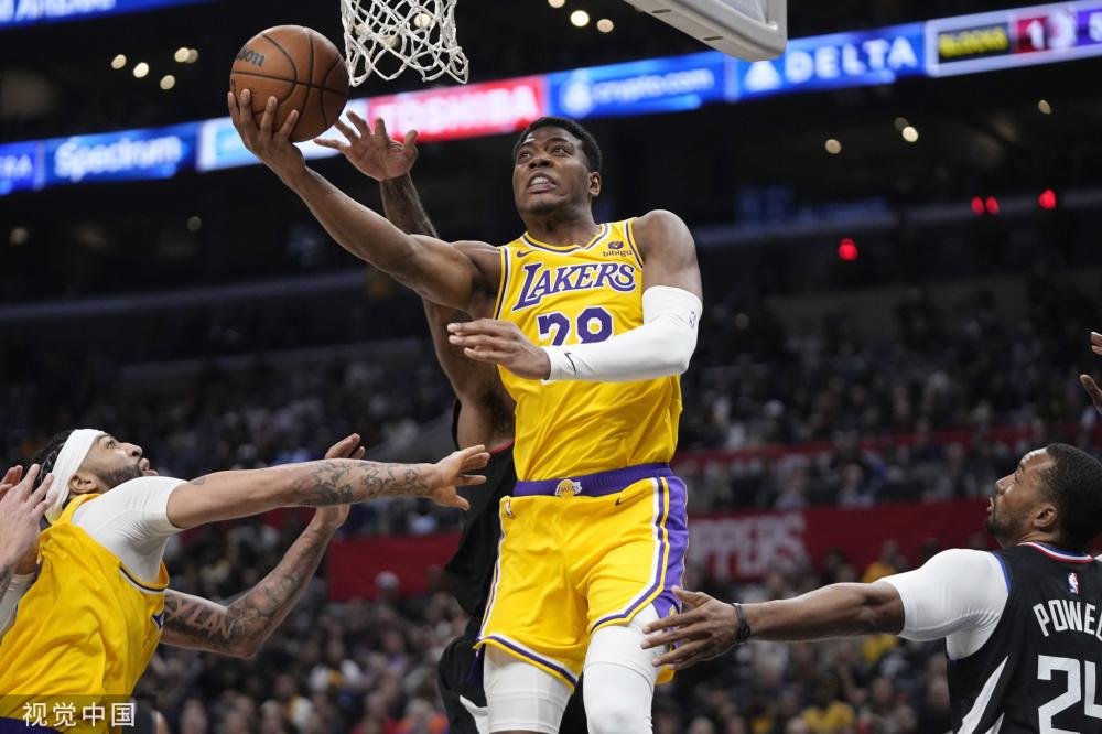 在重金引入 在重金引入