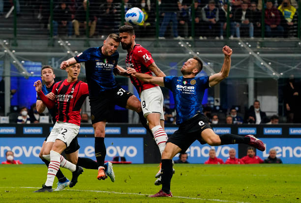 进行过怎样 进行过怎样