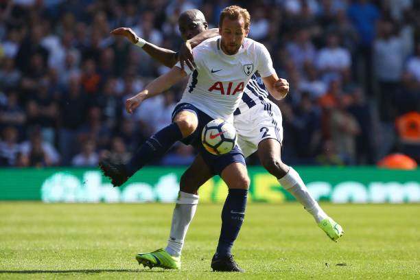 如何在保持 如何在保持