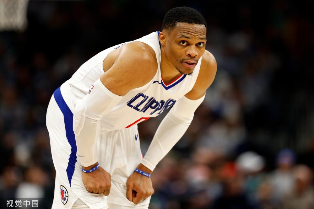 球力量的稳 球力量的稳