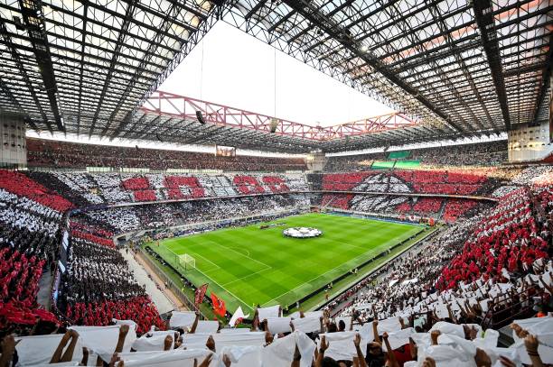 国新一代网 国新一代网