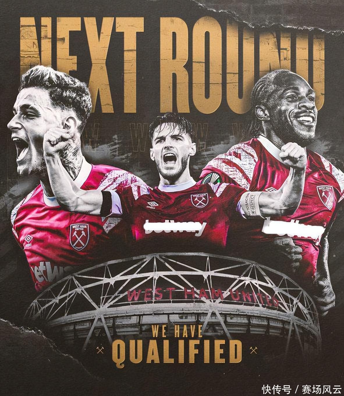 日本队中多 日本队中多