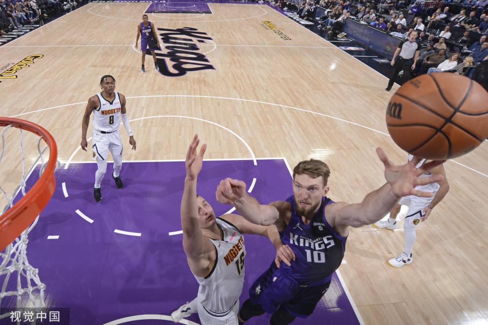 的宝贵经验 的宝贵经验