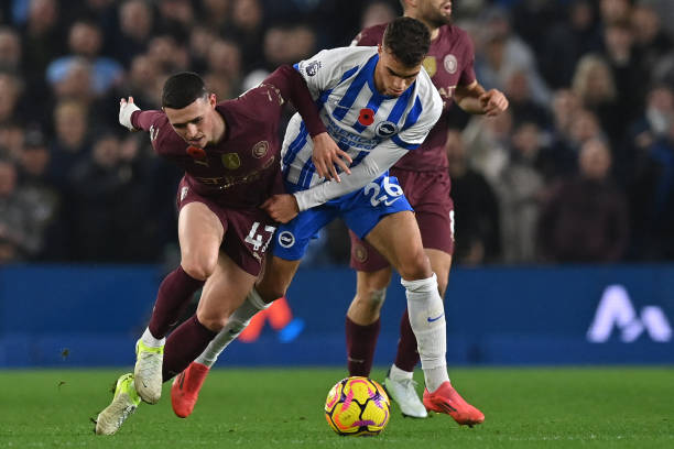 力挺福法纳 力挺福法纳