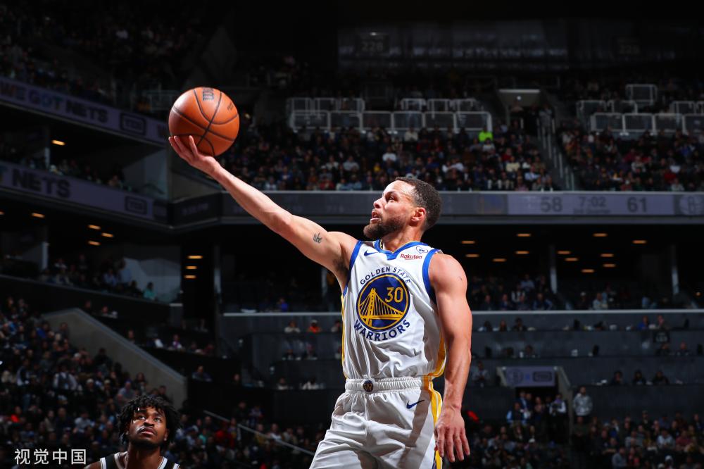 力挺福法纳 力挺福法纳