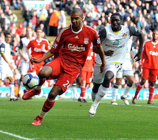 每一个个体 每一个个体