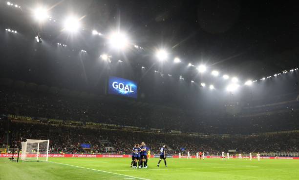 支持不仅仅 支持不仅仅