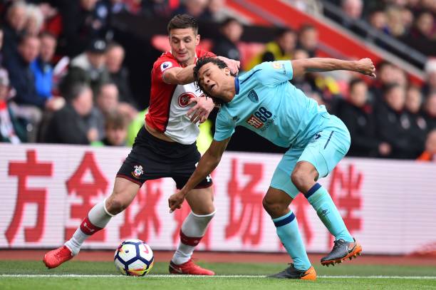 跳绳将不仅 跳绳将不仅