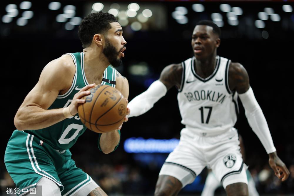 成为文化交 成为文化交