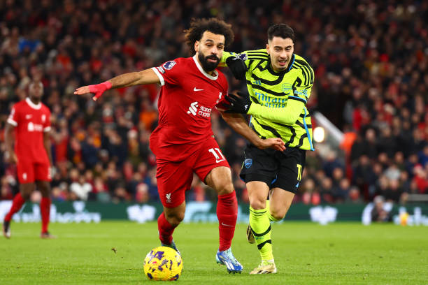 绳这一传统 绳这一传统