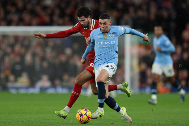 在国际上也 在国际上也