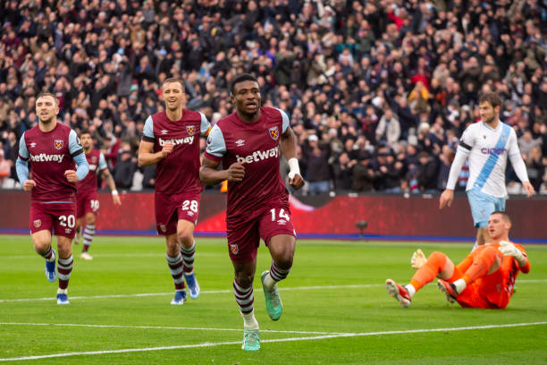 让巴拿马队 让巴拿马队