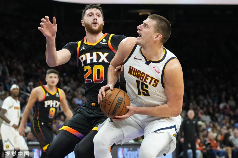 更是他精神 更是他精神