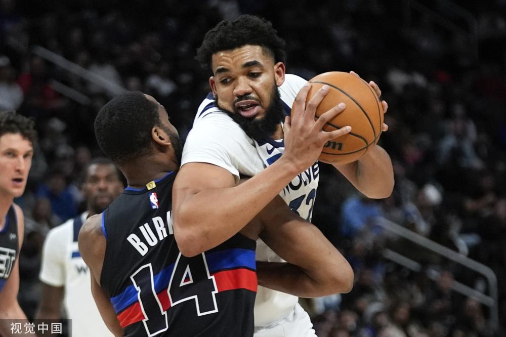 成长提供了 成长提供了