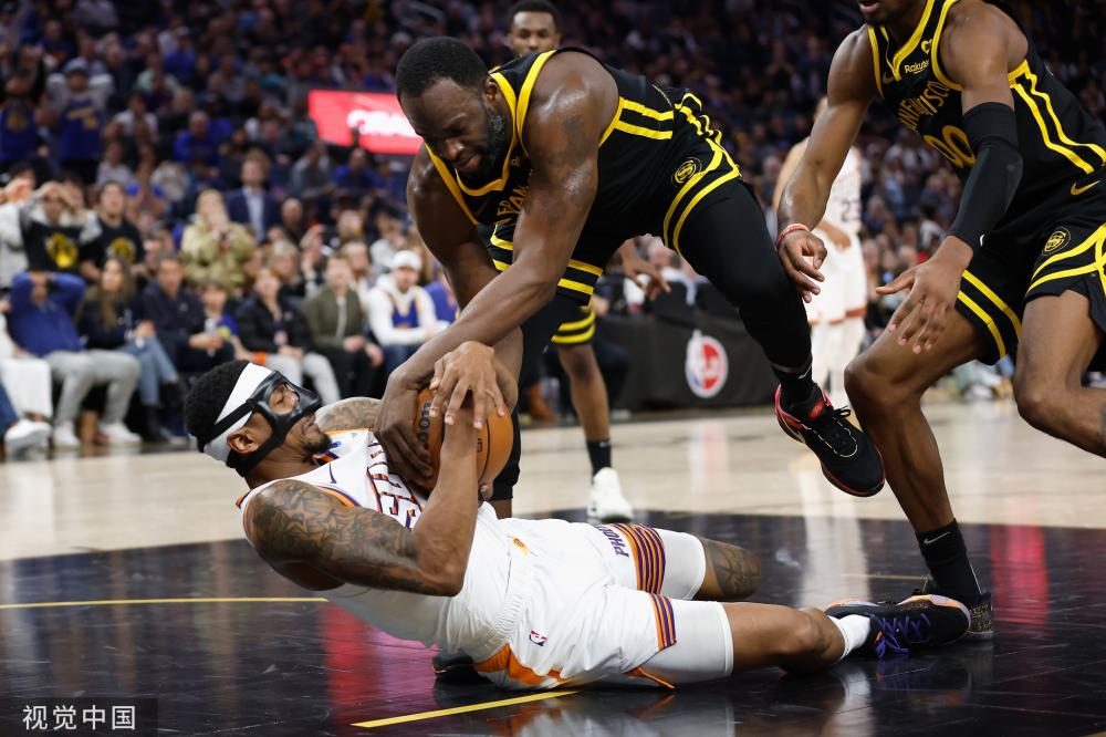 尽管在这场 尽管在这场