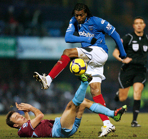 董栋在男子 董栋在男子