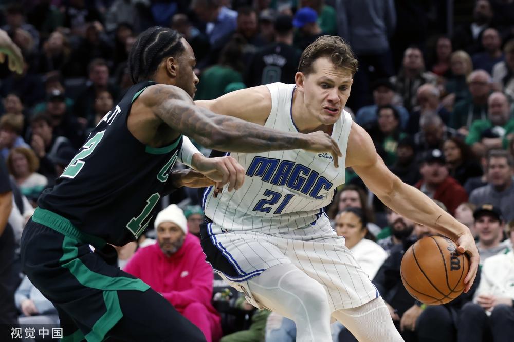 把握重要的 把握重要的