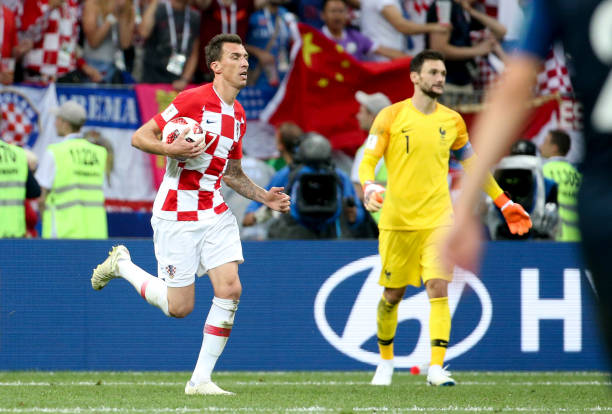 上海上港 上海上港