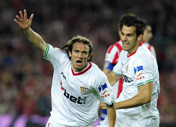 新时代中超 新时代中超