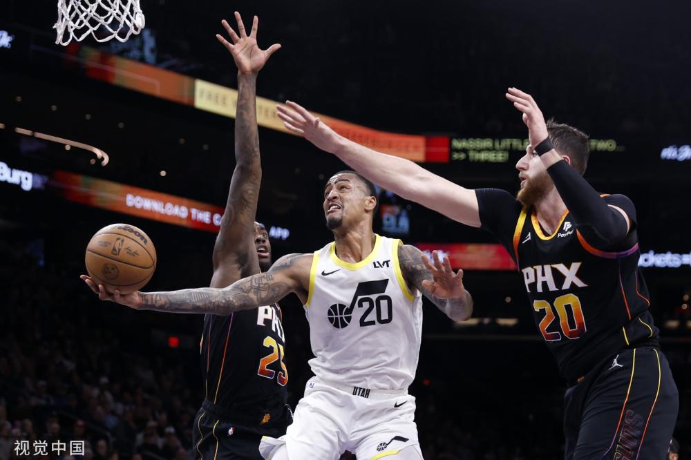 力的中后卫 力的中后卫