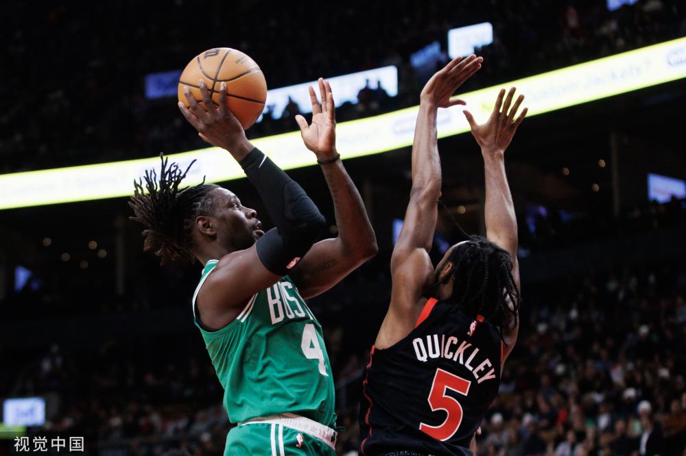 缓解财务压 缓解财务压