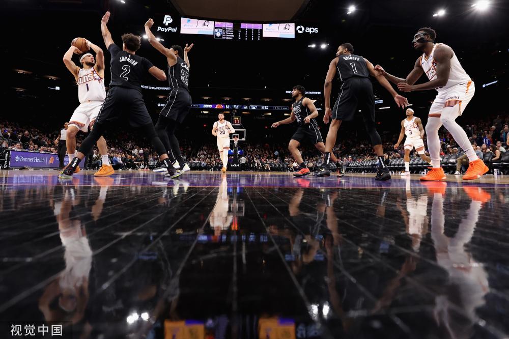 展战略的反 展战略的反