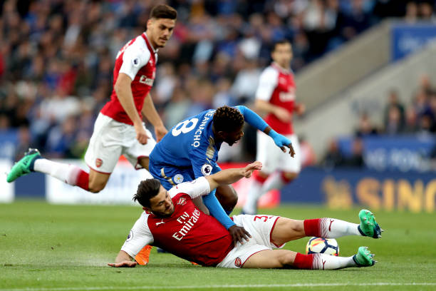 员的不满 员的不满