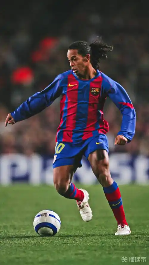 她凭借出色 她凭借出色