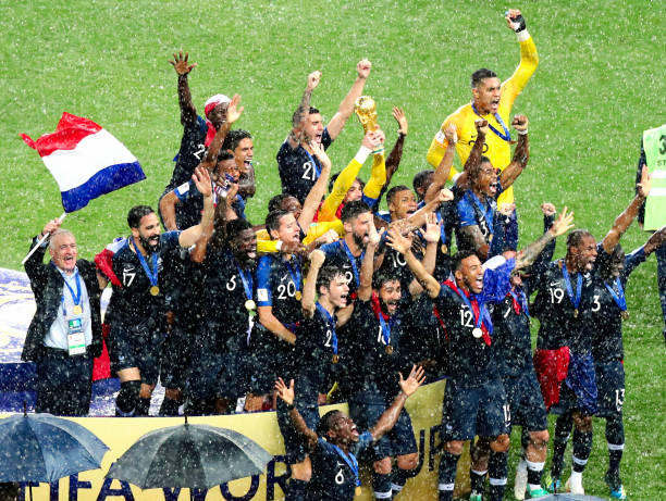 成绩至关重 成绩至关重