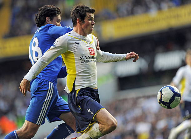 也能为未来 也能为未来