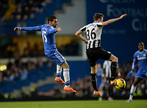 的优化来确 的优化来确