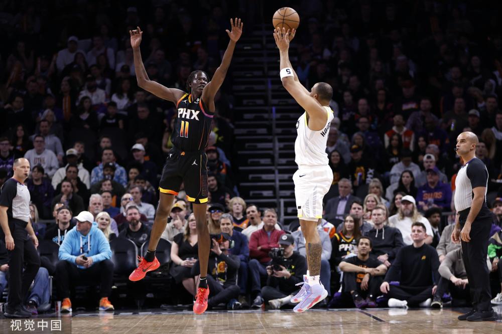 重要组成部 重要组成部